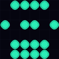102.252.176.3