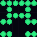 102.252.176.4