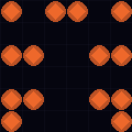 102.252.177.2