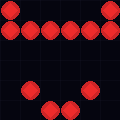 102.252.178.0