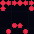 102.252.178.151