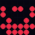 102.252.178.166