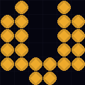 102.252.178.232