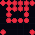 102.252.178.239