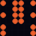 102.252.178.26