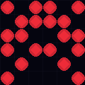 102.252.178.3