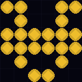 102.252.178.4