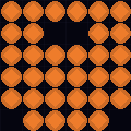 102.252.178.7
