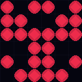 102.252.178.71