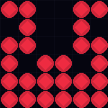 102.252.178.76