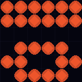 102.252.178.78