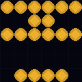 102.252.178.89
