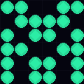 102.252.18.136