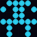 102.252.18.2