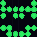 102.252.18.232