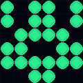 102.252.18.26