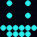 102.252.18.3