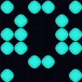102.252.18.7