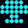 102.252.18.71