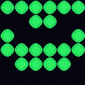 102.252.18.76