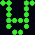 102.252.181.136