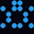 102.252.182.151