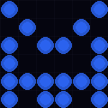 102.252.182.166