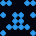 102.252.182.2