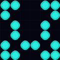 102.252.182.239