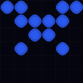 102.252.182.26