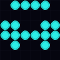 102.252.182.71