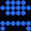 102.252.182.73