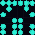 102.252.182.8