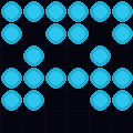 102.252.182.97