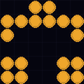 102.252.183.136