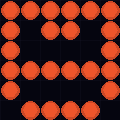 102.252.183.2