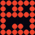 102.252.183.232