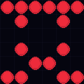 102.252.183.4