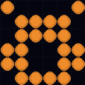 102.252.183.7