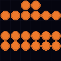 102.252.183.78
