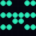 102.252.19.232