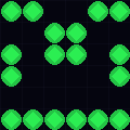 102.252.19.239