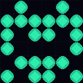 102.252.19.4
