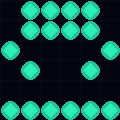 102.252.19.7