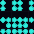 102.252.19.78