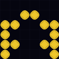 102.252.192.136