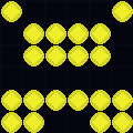102.252.192.151