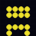 102.252.192.166
