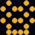 102.252.192.2