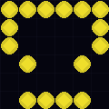 102.252.192.201